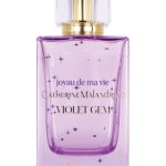 عطر ادکلن وایلت جم کاترین ملاندرینو - Violet Gem Catherine Malandrino - بررسی، قیمت و خرید