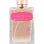 عطر ادکلن اسپشال مومنتز کاترین مالاندری‌نو - Special Moments Catherine Malandrino - بررسی، قیمت و خرید