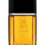 عطر ادکلن اِزارو پور هوم آزارو - Azzaro pour Homme Azzaro - بررسی، قیمت و خرید
