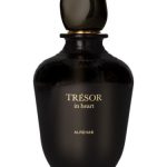 عطر ادکلن تریزور این هارت ال ریحاب - Tresor In Heart Al-Rehab - بررسی، قیمت و خرید