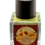 عطر ادکلن ساترن پیچ تی کوستال کارولاینا - Southern Peach Tea Coastal Carolina - بررسی، قیمت و خرید