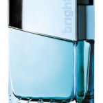عطر ادکلن برایت ویزیت آزارو - Bright Visit Azzaro - بررسی، قیمت و خرید