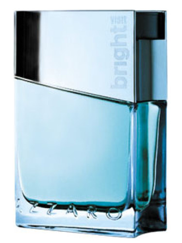 عطر ادکلن برایت ویزیت آزارو - Bright Visit Azzaro - بررسی، قیمت و خرید