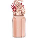 عطر ادکلن لوبیهُرس کریستین لوبوتین - Loubihorse Christian Louboutin - بررسی، قیمت و خرید
