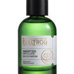 عطر ادکلن اگنوستیکو دیستیلیت بول‌فراگ - Agnostico Distillate Bullfrog - بررسی، قیمت و خرید
