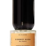 عطر ادکلن کابوی کوش بوی اسملز - Cowboy Kush Boy Smells - بررسی، قیمت و خرید