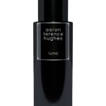 عطر ادکلن لونا آرون ترنس هیوز - Luna Aaron Terence Hughes - بررسی، قیمت و خرید