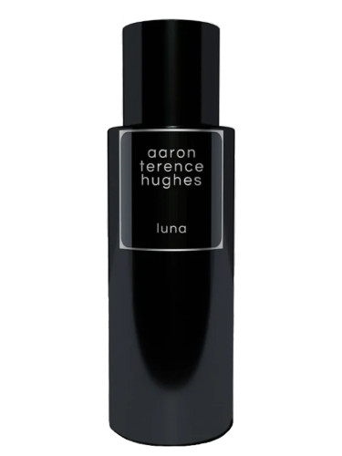 عطر ادکلن لونا آرون ترنس هیوز - Luna Aaron Terence Hughes - بررسی، قیمت و خرید