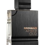 عطر ادکلن امبر عود پرایوت ادیشن ال حرمین پرفیومز - Amber Oud Private Edition Al Haramain Perfumes - بررسی، قیمت و خرید