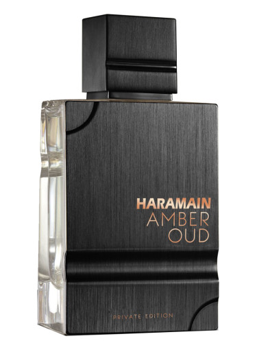 عطر ادکلن امبر عود پرایوت ادیشن ال حرمین پرفیومز - Amber Oud Private Edition Al Haramain Perfumes - بررسی، قیمت و خرید
