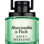 عطر ادکلن اوی ویکند من ابرکرومبی اند فچ - Away Weekend Man Abercrombie & Fitch - بررسی، قیمت و خرید