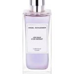 عطر ادکلن لومینوس ویولت آنجل شلسر - Luminous Violet Angel Schlesser - بررسی، قیمت و خرید