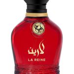 عطر ادکلن لارین امیریج - La Reine Amirage - بررسی، قیمت و خرید