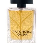 عطر ادکلن پاچولی عود امیرج - Patchouli Oud Amirage - بررسی، قیمت و خرید