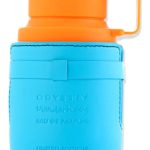 عطر ادکلن اودیسه ماندارین اسکای آرماف - Odyssey Mandarin Sky Armaf - بررسی، قیمت و خرید