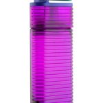 عطر ادکلن ونیشین گرل فرام ونیس وید لاو آرماف - Venetian Girl From Venice With Love Armaf - بررسی، قیمت و خرید