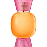 عطر ادکلن پاسجیاتا بولگاری - Passeggiata Bvlgari - بررسی، قیمت و خرید