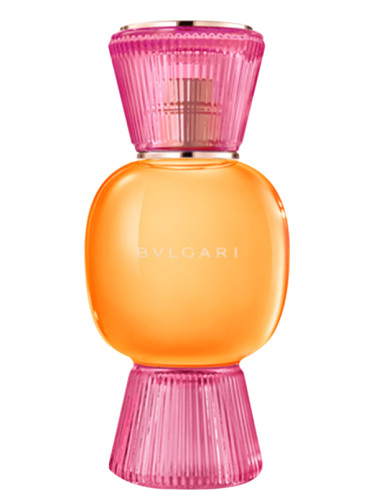 عطر ادکلن پاسجیاتا بولگاری - Passeggiata Bvlgari - بررسی، قیمت و خرید