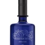 عطر ادکلن مود فور تتو من آنیایک - Mood For Tattoo Man Annayake - بررسی، قیمت و خرید