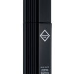 عطر ادکلن دایموند نوآر بیوتیماتیک - Diamond Noir Beautimatic - بررسی، قیمت و خرید