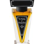 عطر ادکلن دی هیستوری آو چاینیز عود اریج ل دوری - The History of Chinese Oud Areej Le Doré - بررسی، قیمت و خرید