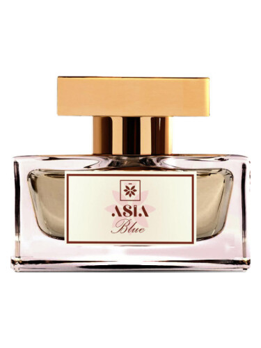عطر ادکلن بلو ایسیا پرفیومز - Blue Asia Perfumes - بررسی، قیمت و خرید