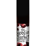 عطر ادکلن د گابلین مارکت اندورومداز کرس - The Goblin Market Andromeda's Curse - بررسی، قیمت و خرید