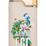 عطر ادکلن اگو اگزو틱 آرماف - Ego Exotic Armaf - بررسی، قیمت و خرید