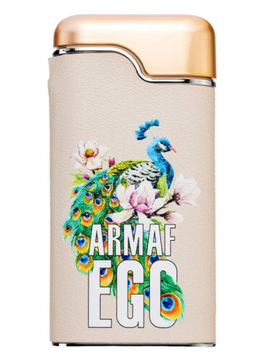 عطر ادکلن اگو اگزو틱 آرماف - Ego Exotic Armaf - بررسی، قیمت و خرید