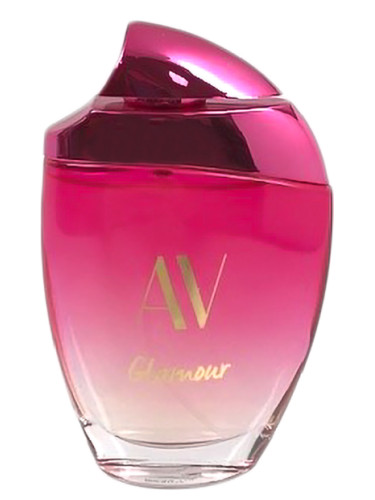 عطر ادکلن ای‌وی گلمور چارمینگ آدریان ویتادینی - AV Glamour Charming Adrienne Vittadini - بررسی، قیمت و خرید