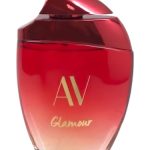 عطر ادکلن اِی‌وی گِلَمِر اِنچَنتینگ آدرین ویتادینی - AV Glamour Enchanting Adrienne Vittadini - بررسی، قیمت و خرید