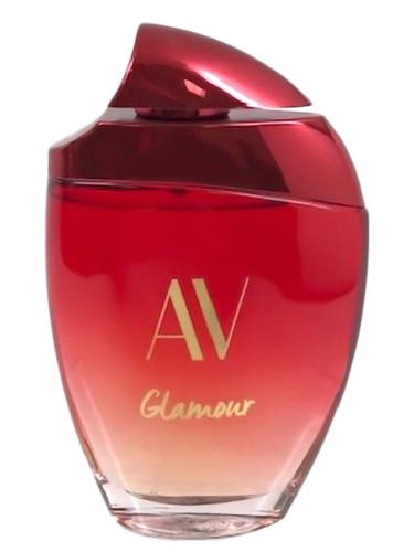 عطر ادکلن اِی‌وی گِلَمِر اِنچَنتینگ آدرین ویتادینی - AV Glamour Enchanting Adrienne Vittadini - بررسی، قیمت و خرید
