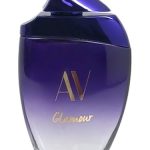 عطر ادکلن اِی‌وی گلامور پَشِنِت آدرین ویتادینی - AV Glamour Passionate Adrienne Vittadini - بررسی، قیمت و خرید