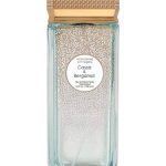 عطر ادکلن کسيس اند برگاموت آدریان ویتادینی - Cassis and Bergamot Adrienne Vittadini - بررسی، قیمت و خرید