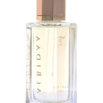 عطر ادکلن تی البیدا - T AlBidaa - بررسی، قیمت و خرید