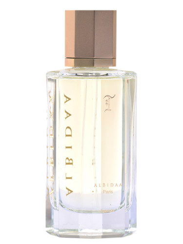 عطر ادکلن تی البیدا - T AlBidaa - بررسی، قیمت و خرید