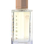 عطر ادکلن ام البیدا - M AlBidaa - بررسی، قیمت و خرید