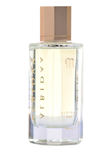 عطر ادکلن ام البیدا - M AlBidaa - بررسی، قیمت و خرید
