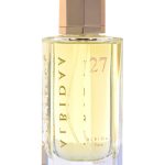 عطر ادکلن نمبر بیست و هفت البیدا - Nº27 AlBidaa - بررسی، قیمت و خرید