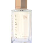 عطر ادکلن نامبر ایتیناین البیدا - Nº89 AlBidaa - بررسی، قیمت و خرید