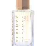 عطر ادکلن نود و یک البدع - Nº91 AlBidaa - بررسی، قیمت و خرید