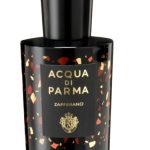 عطر ادکلن زافرانو کالکتور ادیشن آکوا دی پارما - Zafferano Collector Edition Acqua di Parma - بررسی، قیمت و خرید