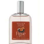 عطر ادکلن دوسر ناتور فیگ کُرین دِ فَرم - Douceur Nature Figue Corine de Farme - بررسی، قیمت و خرید