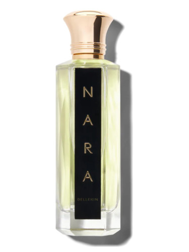عطر ادکلن نارا بلیکن - Nara Bellekin - بررسی، قیمت و خرید