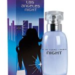 عطر ادکلن لس آنجلس نایت کورین د فارمه - Los Angeles Night Corine de Farme - بررسی، قیمت و خرید
