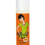 عطر ادکلن مزل کرم بروله کورین د فارم - M'zelle Creme Brulee Corine de Farme - بررسی، قیمت و خرید