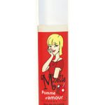 عطر ادکلن موزل پوم دامور کورین د فارم - M'zelle Pomme d'Amour Corine de Farme - بررسی، قیمت و خرید