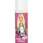 عطر ادکلن مِزِل مارشملو کورین د فارمی - M'zelle Marshmallow Corine de Farme - بررسی، قیمت و خرید