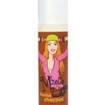 عطر ادکلن مزام وانيل شوکولات کورین د فارم - M'zelle Vanille Chocolat Corine de Farme - بررسی، قیمت و خرید