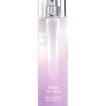 عطر ادکلن آنژ د وینی کدالی - Ange des Vignes Caudalie - بررسی، قیمت و خرید
